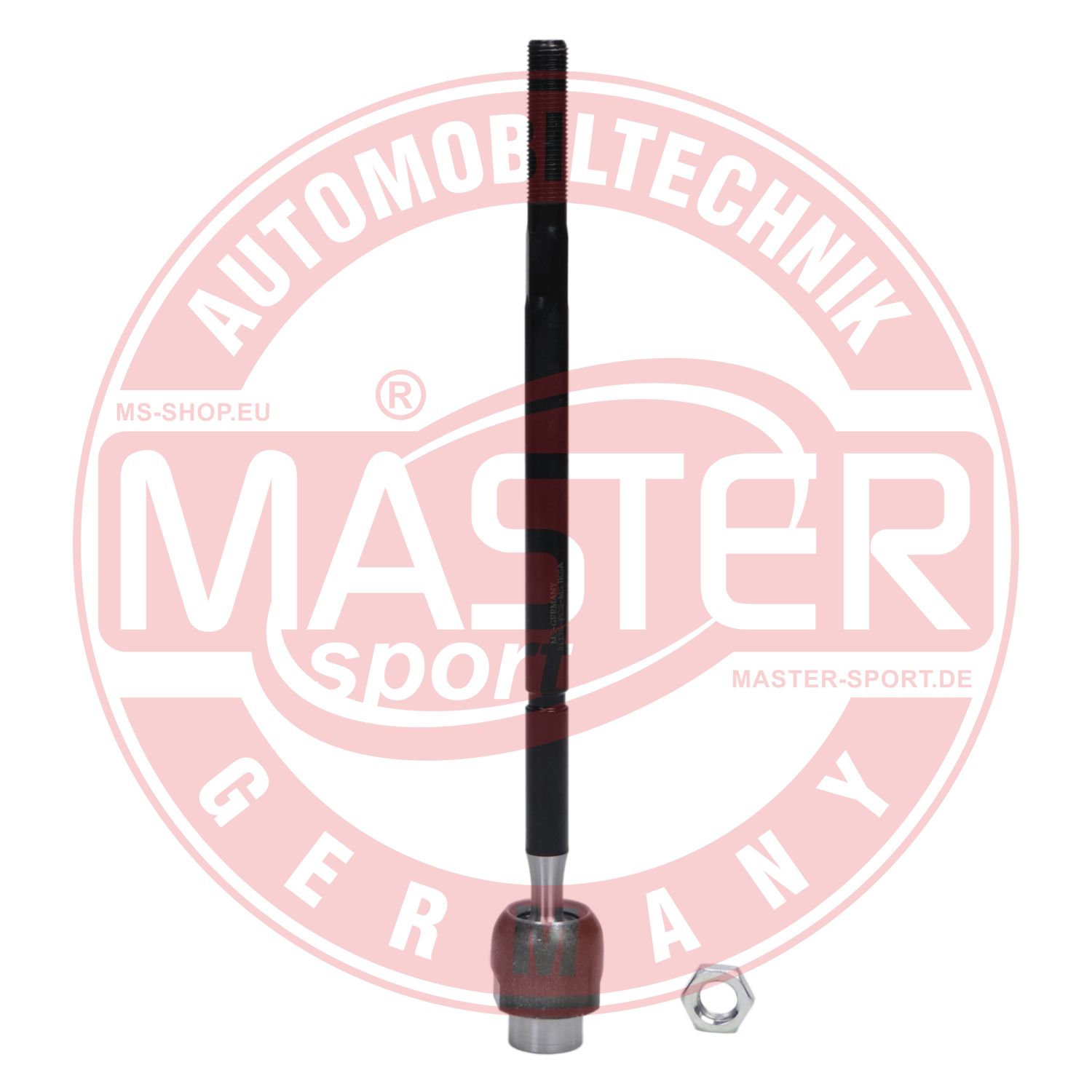 Bieleta directie MASTERSPORT GERMANY 31176-PCS-MS